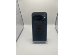 Smartphone Google Pixel 10 6,3 5G Double SIM 256 Go Noir Volcanique