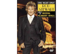 Dvd Rod Stewart - One Night Only - Live at the Royal Albert Hall