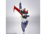 [FIGURINE] MAZINGER - Gundam - Mazinger Z Infinity  1/144