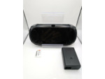 Console Sony Ps Vita PsVita Fat Pch-1004 Noire Wifi