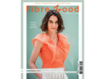 Fibre Mood - Livre de Patrons n°23