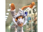 One Piece FigLife! Monkey D. Luffy Gear 5 vol.2 Figure