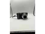 Panasonic Lumix DMC - TZ5EF - K - Appareil photo numérique - compact - 9.1 MP - 720 p - 10x zoom optique - Leica - noir