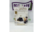 Dock Et Stand 2 En 1 Support Recharge + Connexion Tv - Harry Potter