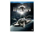 Blu-Ray Iron Sky