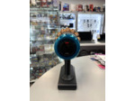 Aspirateur balai Dyson V16 Piston Animal 900W Noir Or