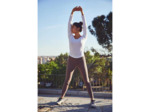 Ikatee – Patron Femme Legging / Jegging "Seattle" du 32 au 52