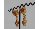 BOUCLES D'OREILLES 23-482