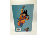 Livre Dragon Ball (sens français) - Tome 36: Un Nouveau héros