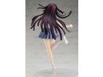 Danganronpa 1 & 2 Reload - Figurine Mikan Tsumiki Pop Up Parade