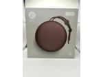 Enceinte BeoPlay A1