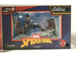 Marvel Comic Gallery - Statuette Miles Morales Spider-Man 18 cm