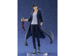 [FIGURINE] Solo Leveling - Pop Up Parade L - Sung Jinwoo Statue 24 cm