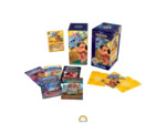 Coffret Cadeau Lorcana Lilo et Stitch - FR