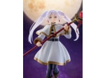 [FIGURINE] FRIEREN: BEYOND JOURNEY’S END - GRANDISTA - FRIEREN