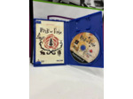 Jeu Ps2 Rule Of Rose