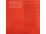 Cd Simply Red - Greatest Hits (1996)