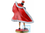 Ichibansho Figure Statue du Roi Kageyama 18Cm Tobio Kageyama (Tba)