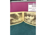 Livre Souvenirs De L'eternel Present