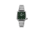 Montre MARCH LA.B AM2 XS Mécanique - Grall - Acier 7 Maillons