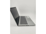 PC Portable Asus Notebook X515J