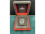 Montre Tissot PRX Powermatic 60 Automatique T137.407.11.051.01