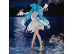 HATSUNE MIKU BANPRESTO EVOLVE FIGURE COLLECTION HATSUNE MIKU