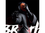 [FIGURINE] Naruto - Vibration Stars - Tobi