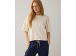Sweat M3/4 Summum Woman
