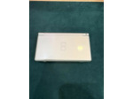 Console Nintendo Ds Lite