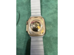APPLE WATCH ULTRA 2 GPS + CELLULAR 49MM Titane noir