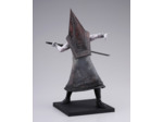 [EXCLU WEB] Silent Hill 2 -  1/7 Oshi Works ARTFX KOTOBUKIYA - Red Pyramid Thing 26 cm (SEPTEMBRE 2026)
