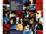 Cd The Police - Greatest Hits
