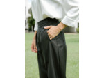 Maison Fauve - Patron Couture Femme Pantalon "Andrea" du 34 au 52