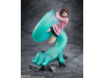 [FIGURINE] DanDaDan - Figuarts ZERO - Momo