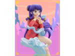 [FIGURINE] RANMA 1/2 - FIGUARTS ZERO - SHAMPOO