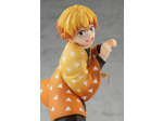 Demon Slayer : Kimetsu no Yaiba - Statuette Pop Up Parade Zenitsu Agatsuma 14 cm