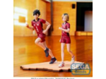 [FIGURINE] HAIKYU!! - HIGH PREMIUM FIG - TETSURO KUROO