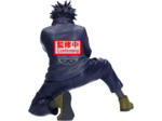 [FIGURINE] JUJUTSU KAISEN - MAXIMATIC FIGURE - MEGUMI FUSHIGURO