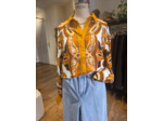 Chemise arizona