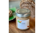 Crème d'Amandes des Pouilles