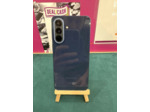 Smartphone Samsung Galaxy A57 128go