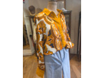 Chemise arizona