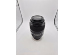 Objectif Reflex Nikon Af-s Vr 105mm F/2.8g If-ed Mc