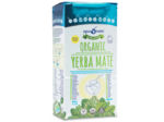 AGUAMATE BIO ARGENTINE 500GR