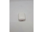 Apple Ecouteurs Airpods 2 Avec Étui de Charge A2032 A2031 A1602