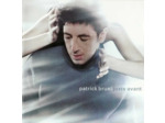 Cd Patrick Bruel - Juste Avant (1999)