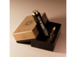 Modern Nomad Travel Set Spray