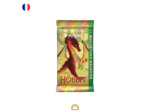 Précommande - Pack Premium Magic The Gathering : Le Hobbit (FR)