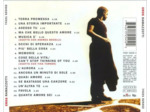 Cd Eros Ramazzotti - Eros (1994)